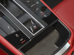 2022Macan GTS 2.9T v܇Ƅ