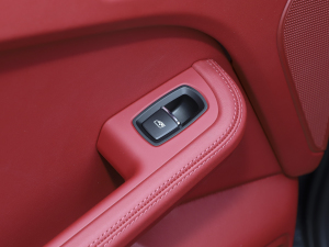 2022Macan GTS 2.9T ܇ƅ^(q)