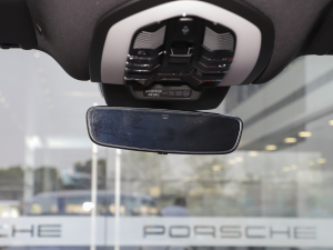 2022Macan GTS 2.9T ܇(ni)ҕR