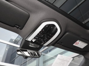 2022Macan GTS 2.9T п؅^(q)