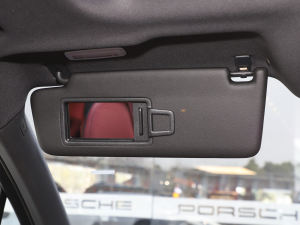 2022Macan GTS 2.9T ꖰ壨