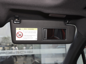 2022Macan GTS 2.9T ꖰ壨ң