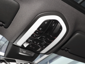 2022Macan GTS 2.9T п؅^(q)