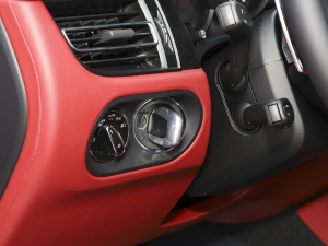 2022Macan GTS 2.9T п؅^(q)