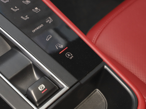 2022Macan GTS 2.9T п؅^(q)