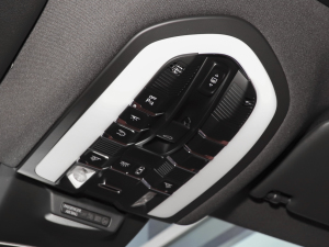 2022Macan GTS 2.9T п؅^(q)