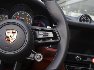 2022Macan GTS 2.9T п؅^(q)