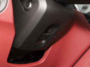 2022Macan GTS 2.9T п؅^