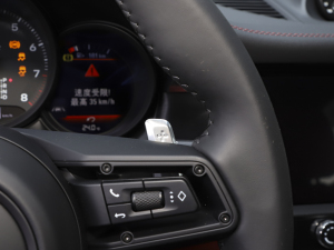 2022Macan GTS 2.9T п؅^(q)