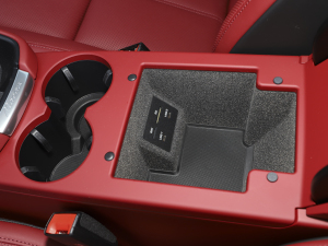 2022Macan GTS 2.9T п؅^