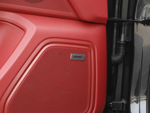 2022Macan GTS 2.9T п؅^