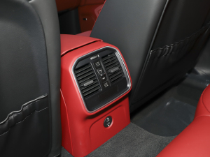 2022Macan GTS 2.9T п؅^