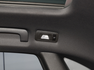 2022Macan GTS 2.9T п؅^