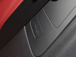 2022Macan GTS 2.9T п؅^