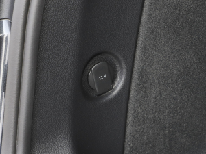 2022Macan GTS 2.9T п؅^(q)