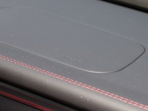 2022Macan GTS 2.9T п؅^(q)