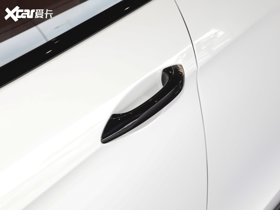 2022PanameraԴ Panamera 4 E-Hybrid K 2.9T