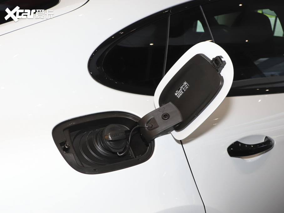 2022PanameraԴ Panamera 4 E-Hybrid K 2.9T