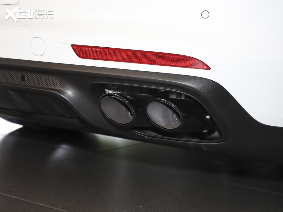 2022PanameraԴ Panamera 4 E-Hybrid K 2.9T