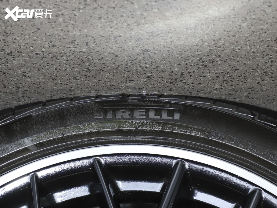 2022PanameraԴ Panamera 4 E-Hybrid K 2.9T