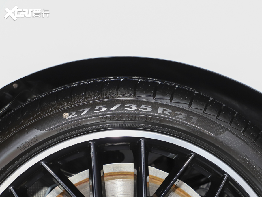 2022PanameraԴ Panamera 4 E-Hybrid K 2.9T