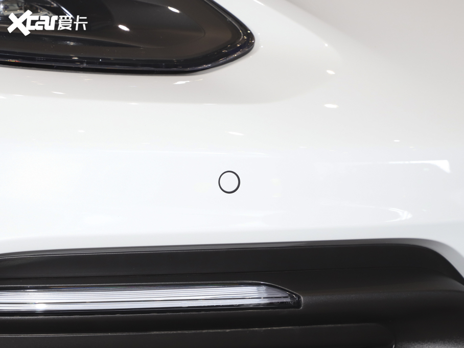 2022PanameraԴ Panamera 4 E-Hybrid K 2.9T