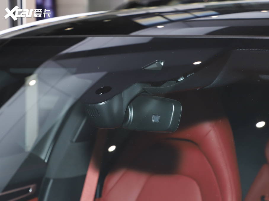 2022PanameraԴ Panamera 4 E-Hybrid K 2.9T