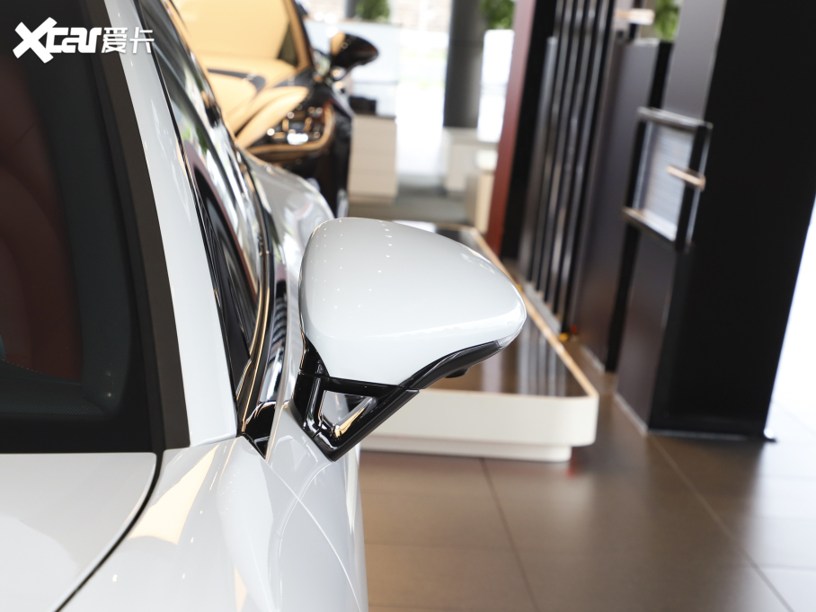 2022PanameraԴ Panamera 4 E-Hybrid K 2.9T