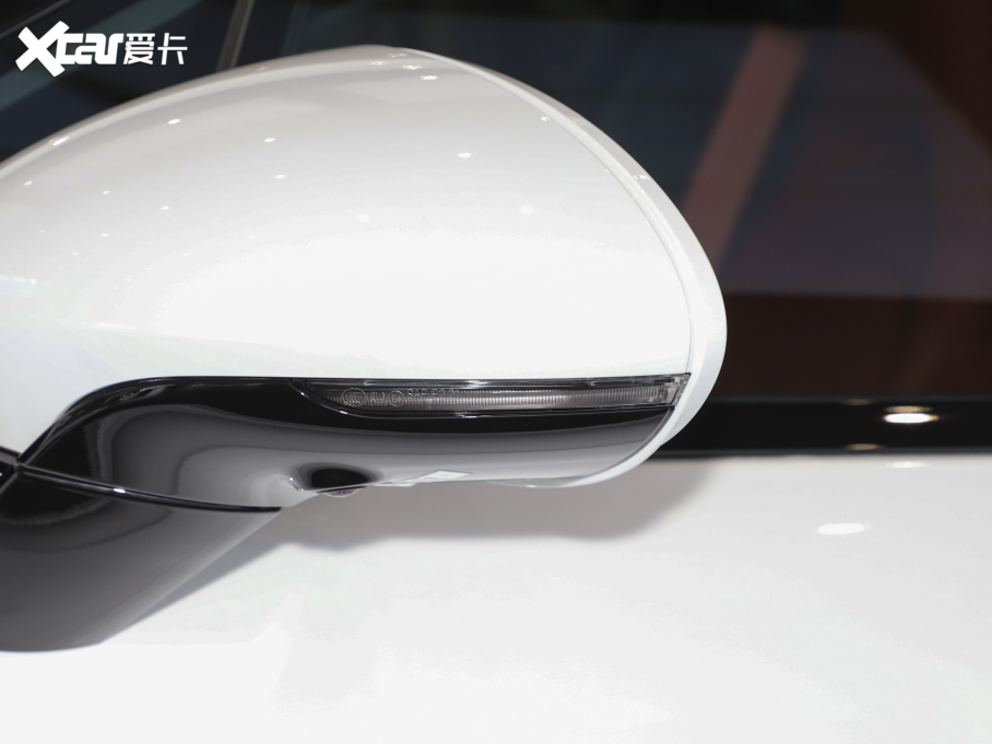 2022PanameraԴ Panamera 4 E-Hybrid K 2.9T