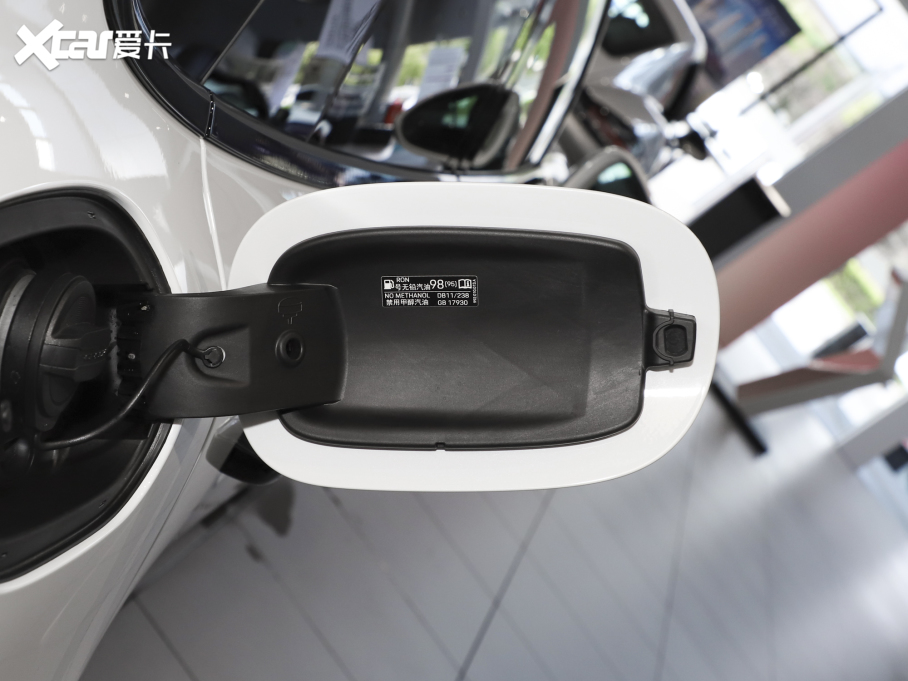 2022��Panamera����Դ Panamera 4 E-Hybrid �K��� 2.9T