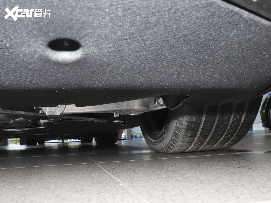 2022PanameraԴ Panamera 4 E-Hybrid K 2.9T