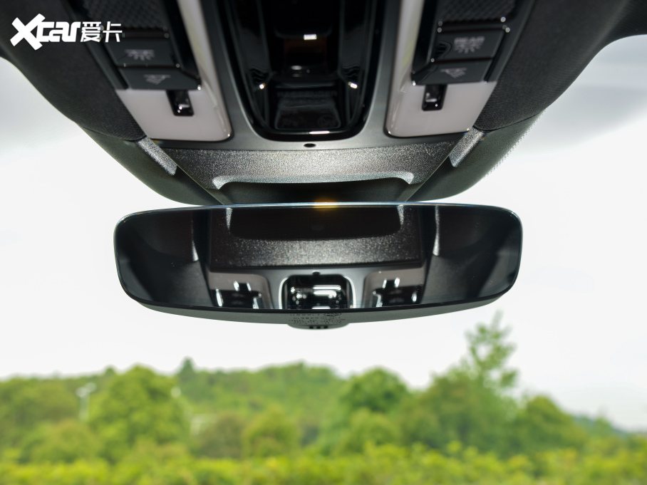 2022PanameraԴ Panamera 4 E-Hybrid 2.9T