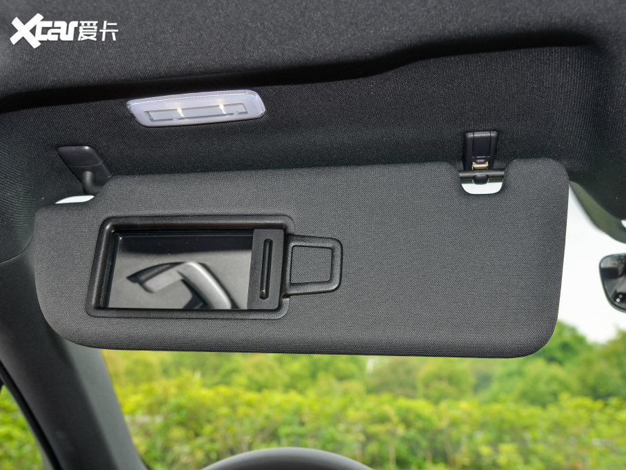 2022PanameraԴ Panamera 4 E-Hybrid 2.9T