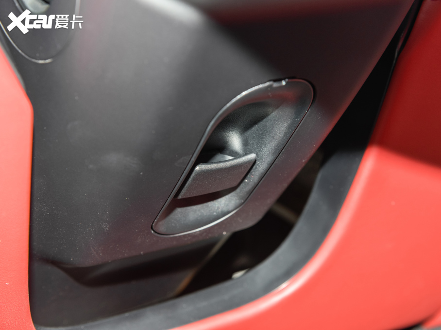 2022PanameraԴ Panamera 4 E-Hybrid 2.9T