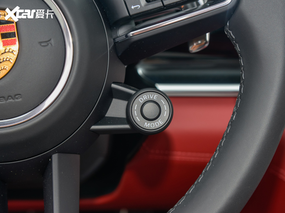 2022PanameraԴ Panamera 4 E-Hybrid 2.9T