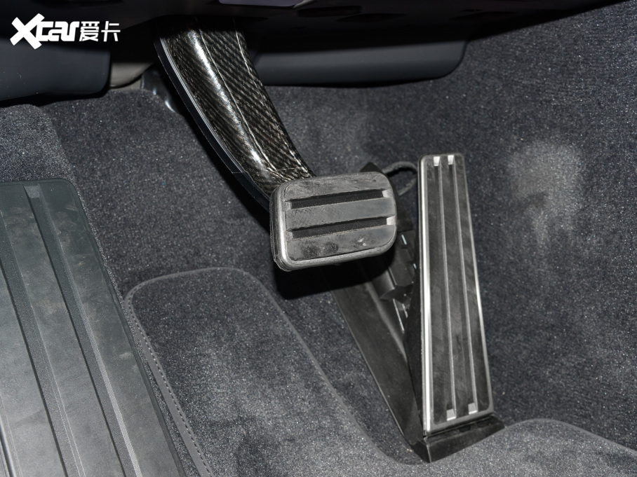 2022PanameraԴ Panamera 4 E-Hybrid 2.9T