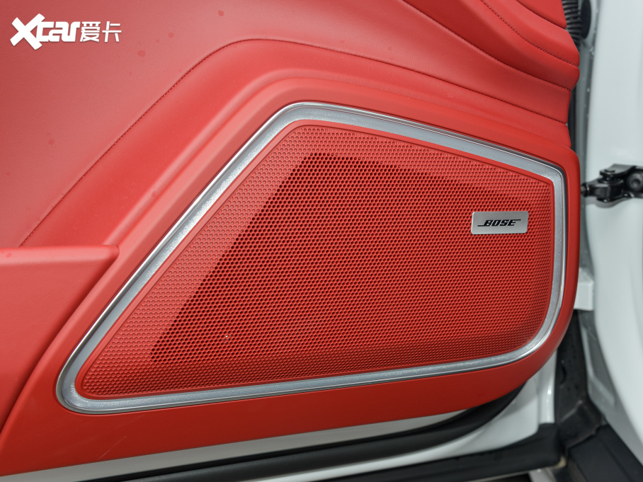 2022PanameraԴ Panamera 4 E-Hybrid 2.9T