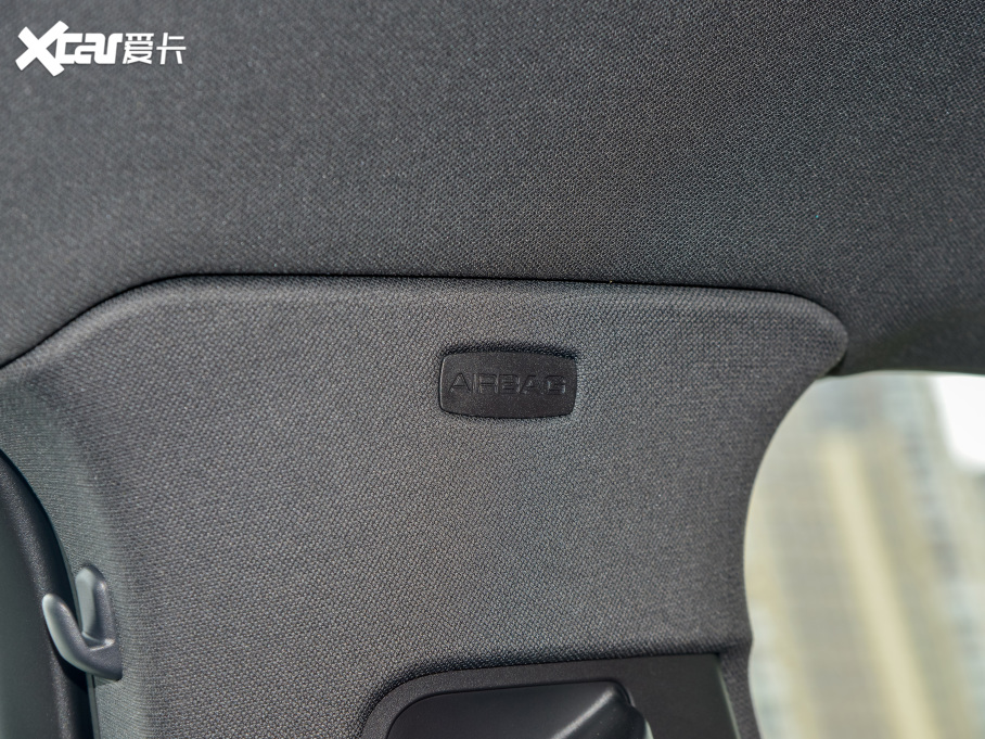 2022PanameraԴ Panamera 4 E-Hybrid 2.9T