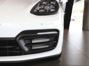 2022Panamera 4 E-Hybrid K 2.9T (x)(ji)^