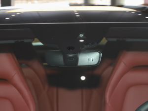 2022Panamera 4 E-Hybrid K 2.9T (x)(ji)^