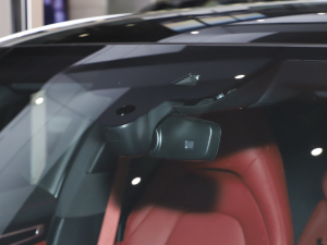 2022Panamera 4 E-Hybrid K 2.9T (x)(ji)^