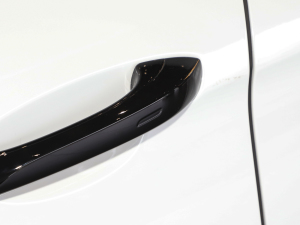 2022Panamera 4 E-Hybrid K 2.9T (x)(ji)^