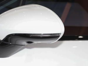 2022Panamera 4 E-Hybrid K 2.9T (x)(ji)^