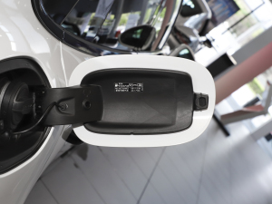 2022Panamera 4 E-Hybrid K 2.9T (x)(ji)^