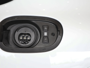 2022Panamera 4 E-Hybrid K 2.9T (x)(ji)^