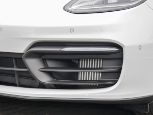 2022Panamera 4 E-Hybrid 2.9T (x)(ji)^