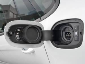 2022Panamera 4 E-Hybrid 2.9T (x)(ji)^