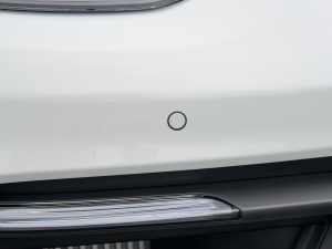 2022Panamera 4 E-Hybrid 2.9T ^