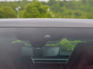 2022Panamera 4 E-Hybrid 2.9T ^