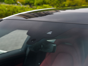 2022Panamera 4 E-Hybrid 2.9T ^